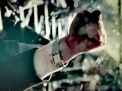 -华联影城(蒙城路店)