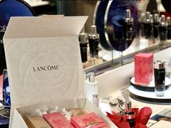 -杭州西湖银泰百货