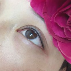 -谜秀韩式半永久纹眉纹绣洗眉