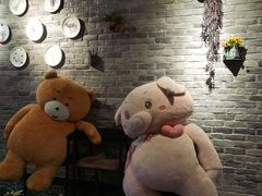 -CMC大光明影城(莲花店)