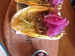 -COMMUNE幻师(上邦百汇城店)