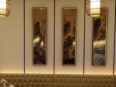 -千滋百味·醉江澜花园餐厅(街道口店)