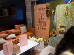 -阳光码头海鲜火锅(世纪大道店)