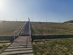 -佛手湖郊野公园