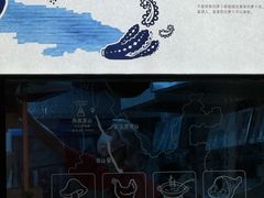 -云味馆·云南菜·云南米线(同泰时代广场店)