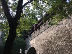 -鼓楼(西湖风景名胜区)