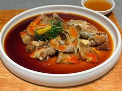 -甬上名灶(天一阁·翠柏店)