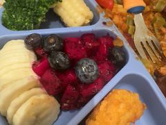 -Bco豆库(星耀天地店)