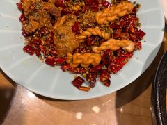 -老刀记(新城一店)