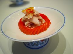 -西郊壹号