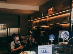 -瑞幸咖啡(长城万富汇店)