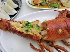 -忆海南海鲜(椰风巷第一市场店)