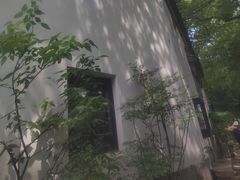 -苏州园林博物馆