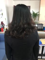 点击看大图 -BUTY HAIR 比帝专业烫染店