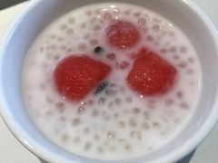 -衡山汇·高级粤菜(霄云路店)