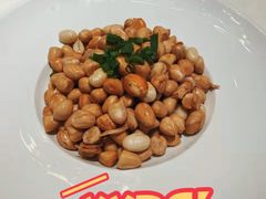 -小河盐帮·私家菜·烤鸭(三元桥·霄云路店)