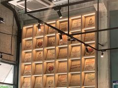 -GOTLOT COFFEE&KITCHEN角落厨房NOOK店