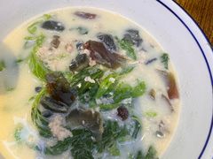 -胖婆捆鸭(长沙锦泰广场店)