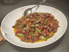 -忆江南·临江鱼馆