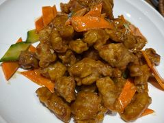 -鸽子窝(黄村店)