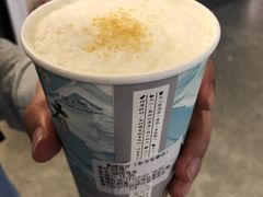 烟雨乌龙-茶理宜世(东方宝泰店)