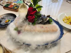 -鲐赏河豚(长寿店)