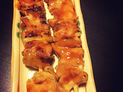 -日本料理神拉面