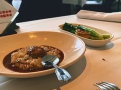 -莫尔顿牛排坊(浦东ifc店)