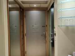 -香港尖沙咀皇悦酒店