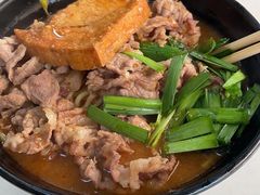 -阿晖沙嗲面