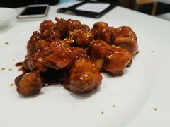 -至潮餐厅精致粤菜·活鲈鱼·走地鸡(珠江新城店)