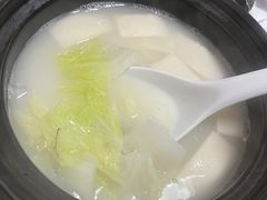 -利群烤鸭店(前门店)