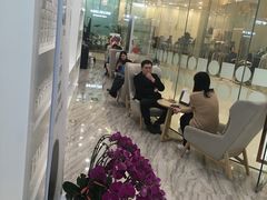 -固瑞齿科(国贸门诊店)