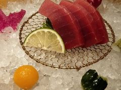-松涛日本料理