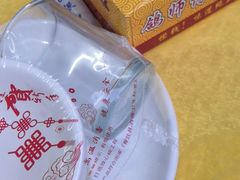 -石岐鸽师傅餐厅(石岐总店)