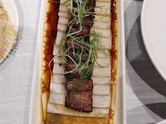 -品粹徽园·家常安徽菜