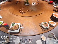 -云境生态园(红谷滩店)