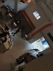 -马克叔叔的照相馆(东门店)