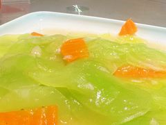 -旺达·福州菜(正大广场店)