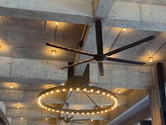 -COMMUNE幻师(五角场店)