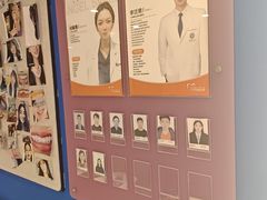 -华润置地大厦E座