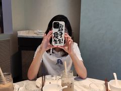-鹿港小镇(霄云店)