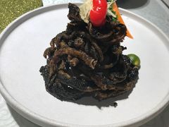 -天福苑(崇宁路店)