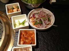 -嘿嘟嘟·肋条烧肉放题(爱融荟城店)