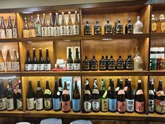 -面道场(森茂店)