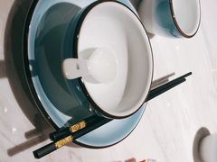 -曹家小菜(胜太路店)