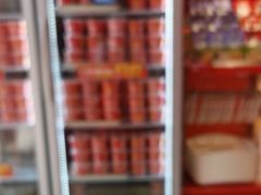 -味多美蛋糕(看丹桥店)