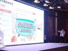 -广州卡丽酒店(大金钟路地铁站店)