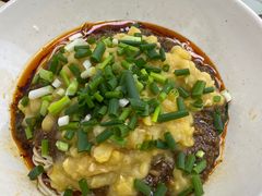 -杨大叔爱面子·四川小吃(岗头店)