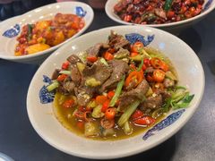 -潇湘阁(望京SOHO店)